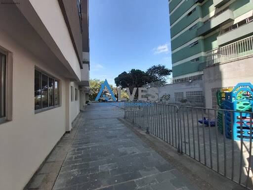 Apartamento, 3 quartos, 127 m² - Foto 15