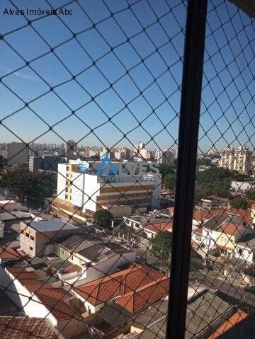 Apartamento, 2 quartos, 68 m² - Foto 17