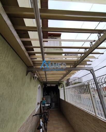 Casa, 4 quartos, 162 m² - Foto 17