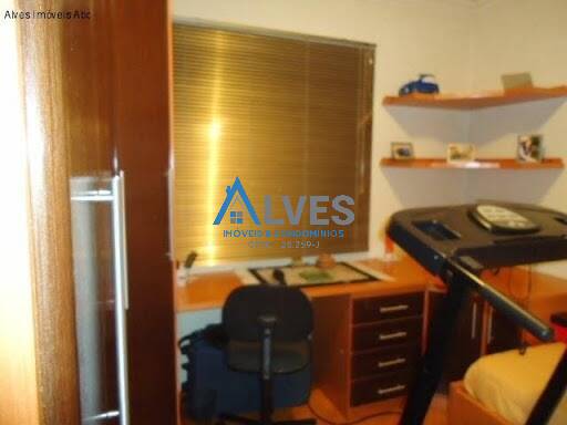 Casa, 5 quartos, 150 m² - Foto 18