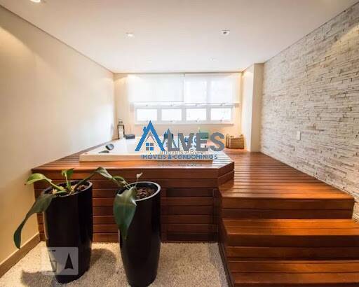 Apartamento, 3 quartos, 84 m² - Foto 18