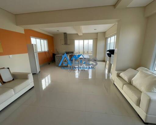 Apartamento, 3 quartos, 73 m² - Foto 13