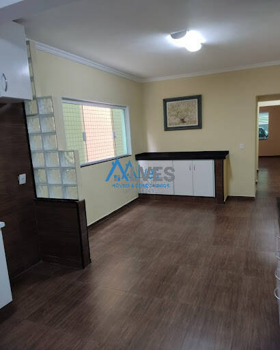 Casa, 3 quartos, 203 m² - Foto 22