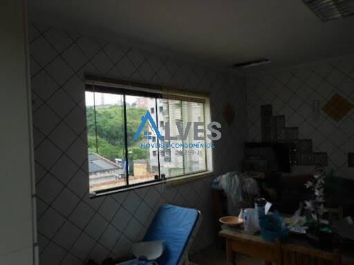 Sobrado, 3 quartos - Foto 19