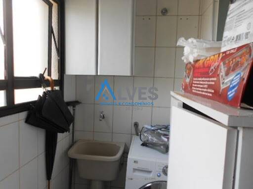 Apartamento, 3 quartos - Foto 16