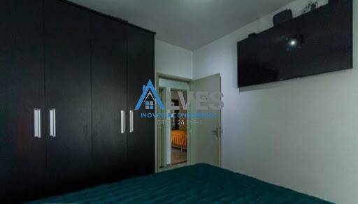 Casa, 3 quartos, 160 m² - Foto 9