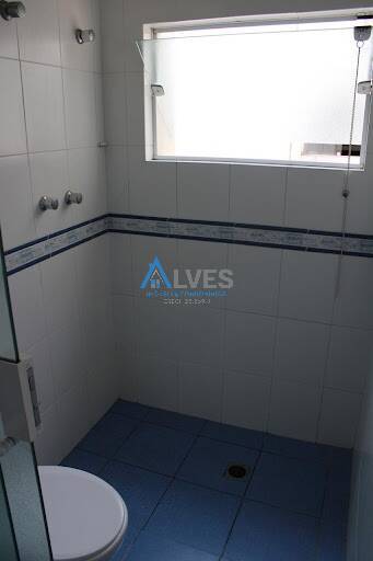 Sobrado, 4 quartos, 200 m² - Foto 18