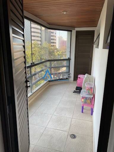 Apartamento, 3 quartos, 209 m² - Foto 20