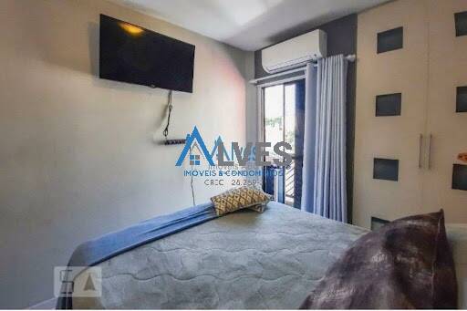 Apartamento, 3 quartos, 128 m² - Foto 22