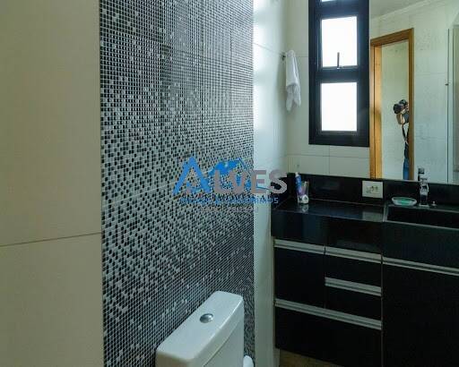 Apartamento, 3 quartos, 135 m² - Foto 14