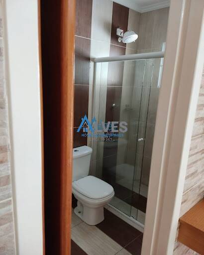 Casa, 3 quartos, 203 m² - Foto 21