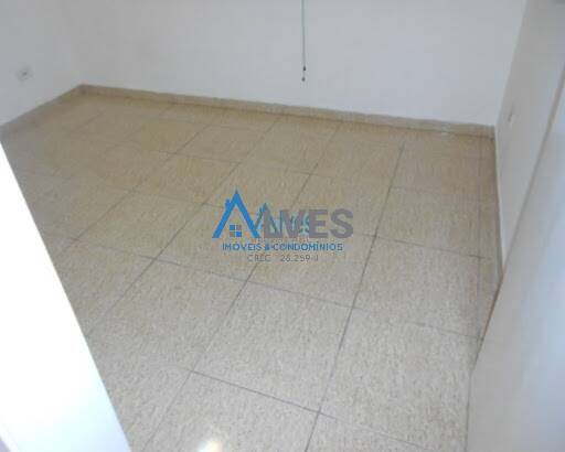 Apartamento, 2 quartos, 50 m² - Foto 15