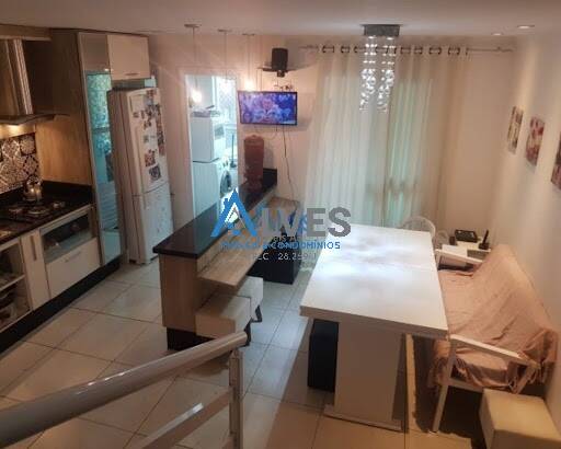 Apartamento, 3 quartos, 140 m² - Foto 16