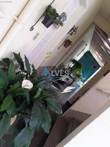 Casa, 5 quartos, 150 m² - Foto 39