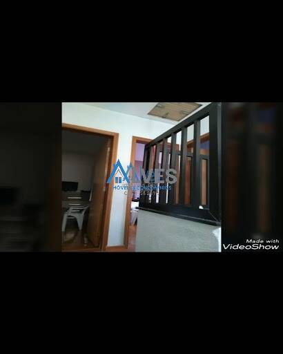 Casa, 3 quartos, 235 m² - Foto 12