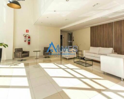 Apartamento, 3 quartos, 84 m² - Foto 39