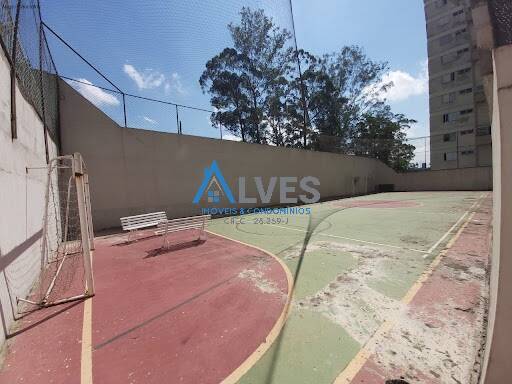 Apartamento, 3 quartos, 127 m² - Foto 14