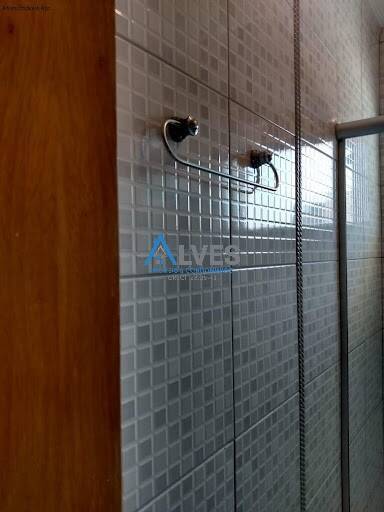 Casa, 3 quartos, 183 m² - Foto 5
