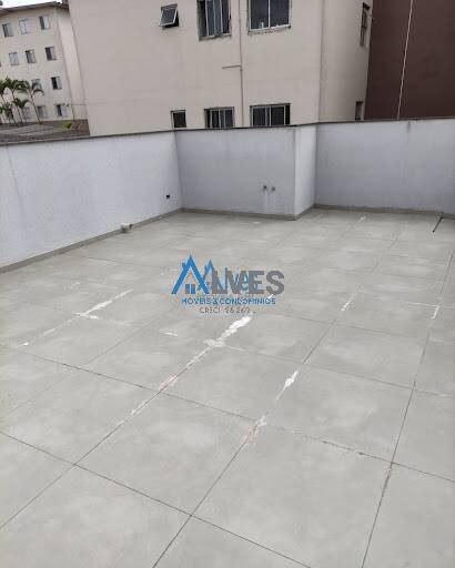 Sobrado, 3 quartos, 270 m² - Foto 18