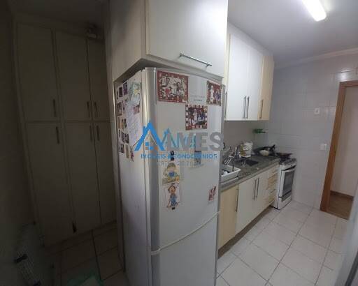 Apartamento, 3 quartos, 125 m² - Foto 12