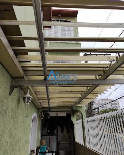 Casa, 4 quartos, 162 m² - Foto 16