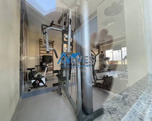 Apartamento, 3 quartos, 73 m² - Foto 12
