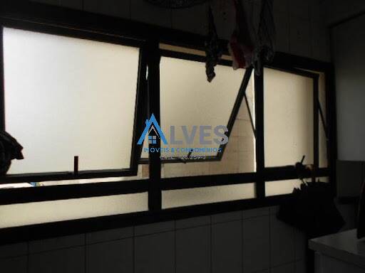 Apartamento, 3 quartos - Foto 15