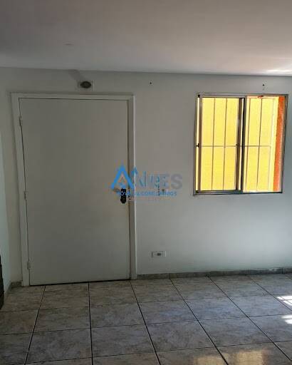 Apartamento, 2 quartos, 50 m² - Foto 9