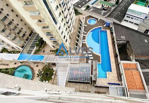 Apartamento, 3 quartos, 128 m² - Foto 15