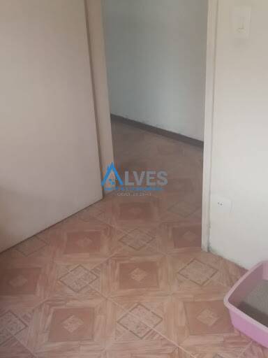 Casa, 3 quartos, 125 m² - Foto 40
