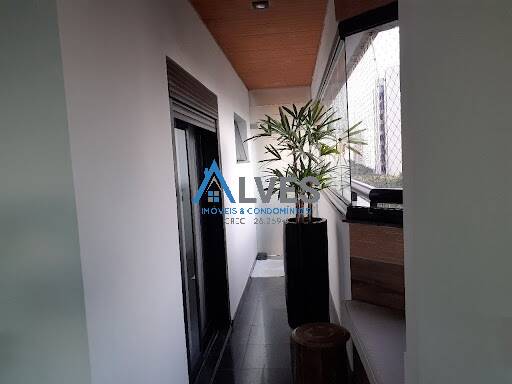 Apartamento, 3 quartos, 300 m² - Foto 7