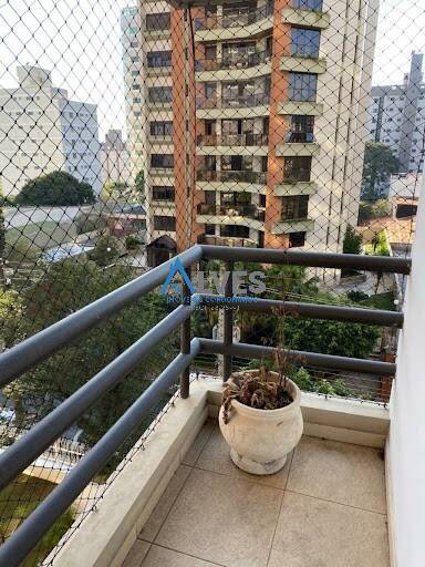 Apartamento, 3 quartos, 209 m² - Foto 19