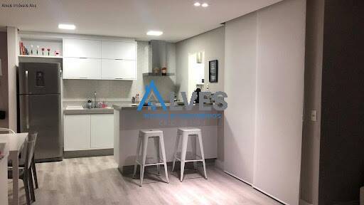 Apartamento, 1 quarto, 65 m² - Foto 21