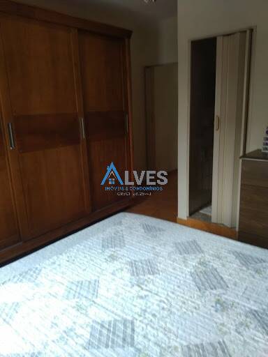 Sobrado, 4 quartos, 181 m² - Foto 40