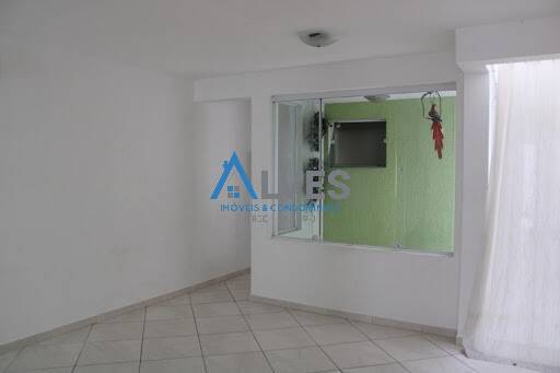 Sobrado, 4 quartos, 200 m² - Foto 38