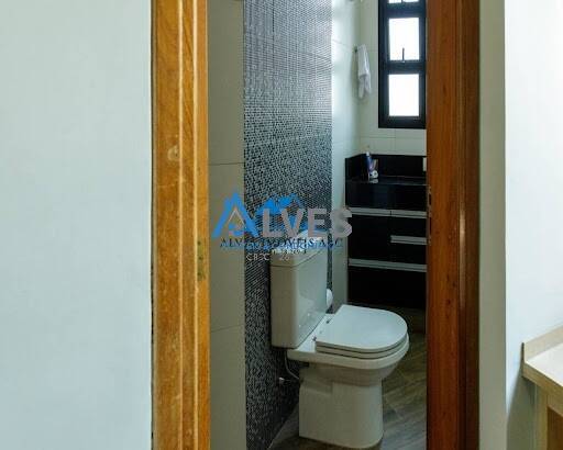 Apartamento, 3 quartos, 135 m² - Foto 15
