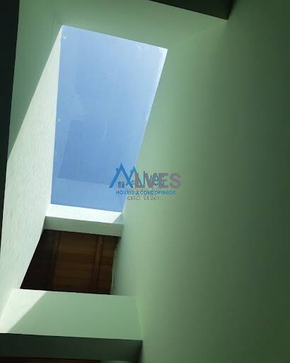 Sobrado, 4 quartos, 254 m² - Foto 20