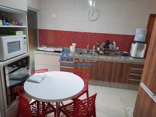 Apartamento, 3 quartos, 110 m² - Foto 14
