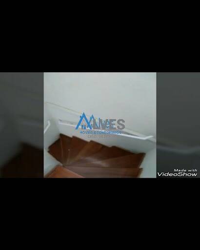 Casa, 3 quartos, 235 m² - Foto 40