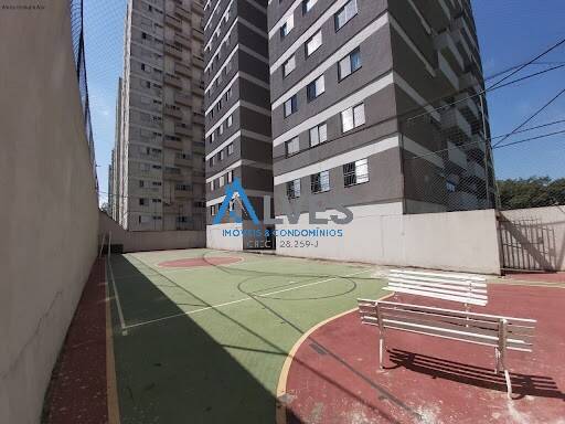 Apartamento, 3 quartos, 127 m² - Foto 13