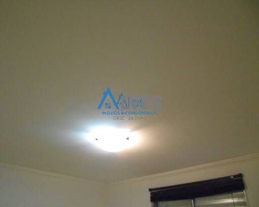 Apartamento, 2 quartos, 50 m² - Foto 14