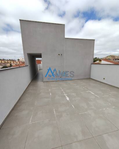 Sobrado, 3 quartos, 270 m² - Foto 29