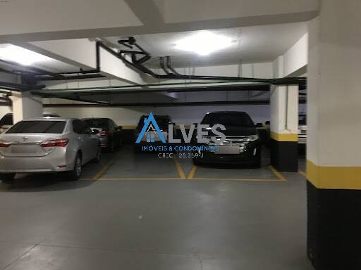 Apartamento, 4 quartos, 188 m² - Foto 20