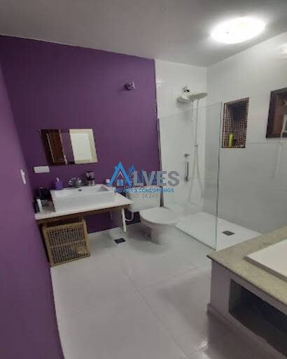 Casa, 3 quartos - Foto 8