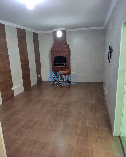 Casa, 3 quartos, 203 m² - Foto 20