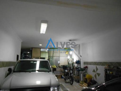 Sobrado, 3 quartos - Foto 17