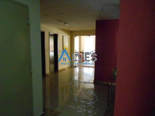 Apartamento, 3 quartos - Foto 14