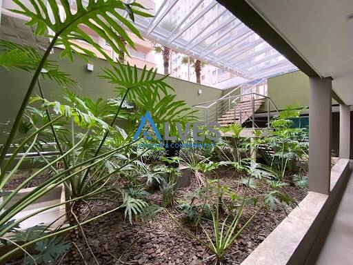 Apartamento, 3 quartos, 128 m² - Foto 14