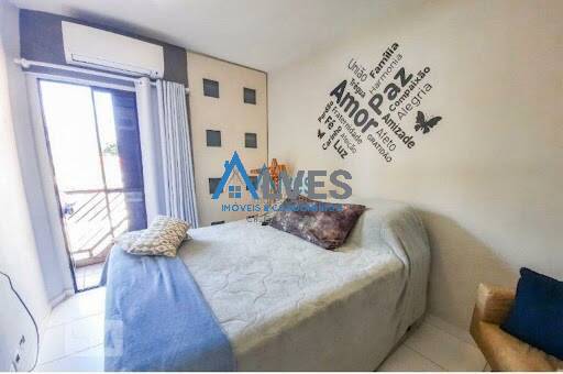 Apartamento, 3 quartos, 128 m² - Foto 20