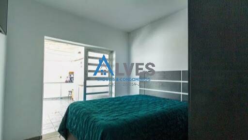 Casa, 3 quartos, 160 m² - Foto 7